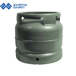 Boutique en ligne de gros vide 6 kg les prix <span class=keywords><strong>du</strong></span> gaz <span class=keywords><strong>Propane</strong></span> - Product Image 4