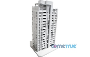 Creality — imprimante 3D colorée, asymétriques - Product Image 4