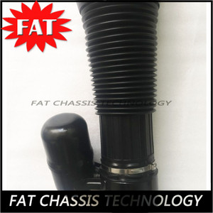 ammortizzatore anteriore destro Shock per sospensioni pneumatiche VW Phaeton pavoneggiarsi 3D0616039 3D0616040AD - Product Image 2