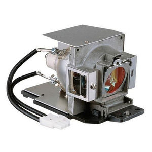 מנורת כספית RLC-071 עבור צפוני <span class=keywords><strong>pjd6253</strong></span> מקרן באיכות גבוהה מקרן - Product Image 2