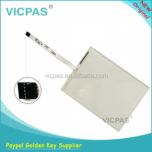 CP6201-0000-0020/CP6201-0001-0020 penjualan laris layar display monitor industri - Product Image 2