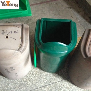 plastic mold making/rotational molds for sale - Product Image 2
