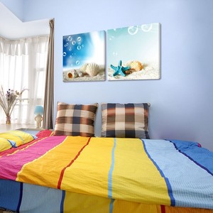 Digital <span class=keywords><strong>de</strong></span> la pintura sobre lienzo <span class=keywords><strong>arte</strong></span> <span class=keywords><strong>de</strong></span> la pared marco del <span class=keywords><strong>arte</strong></span> <span class=keywords><strong>de</strong></span> la pared para la decoración casera - Product Image 3