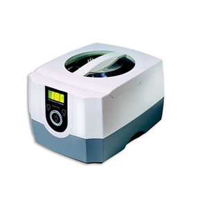 Équipement optique, nettoyeur à ultrasons pour verres, en chine, - Product Image 1