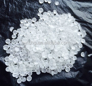 Wasser weiße hydrierte <span class=keywords><strong>DCPD</strong></span>-Harze für Klebstoffe, Dicht mittel und Wachs - Product Image 3