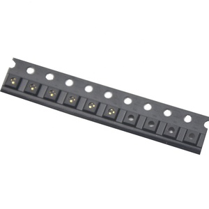 Drop Ship SMD Siêu Sáng <span class=keywords><strong>Apa102</strong></span> 2020 Led Chip - Product Image 4