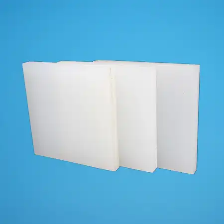 3mm Polypropylene Sheet For Kitchen Plastic Cutting Board - Buy