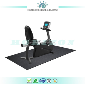 Es necesario el GIMNASIO estera rodante, estera de protección para piso, material de espuma de PVC estera rodante - Product Image 6