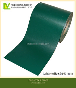 <span class=keywords><strong>Film</strong></span> <span class=keywords><strong>de</strong></span> clôture <span class=keywords><strong>de</strong></span> haute qualité, barrière anti-vent, lumière solaire, ruban en PVC - Product Image 2