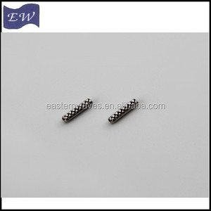 Pin mùa xuân với khe răng cưa - Product Image 3