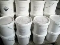 SnCl2.2H2O Stannous Chloride 99%min Chloride Salt