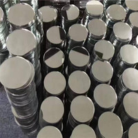 1mm 1.5mm 1.8mm 2mm Custom Self Cut Size Round Oval Square Glass Sheet Mirror Pieces