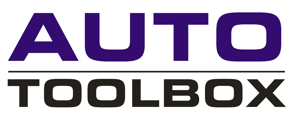 Jinhua Aotong Metal Products Co., Ltd. logo