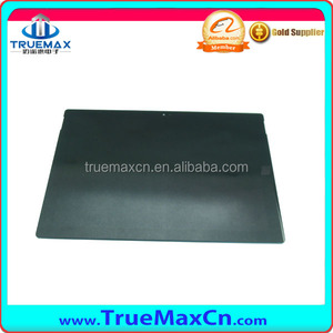 Fábrica Mayorista de Pantalla Táctil LCD para <span class=keywords><strong>Microsoft</strong></span> Surface Pro 3 1631 - Product Image 6