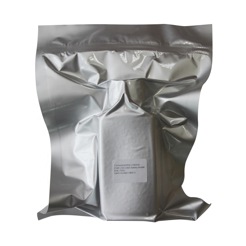 PTFE battery binder for lithium ion battery materials and battery machine