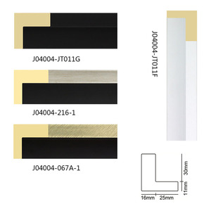 Decorazione Murale di Lusso per Resort, <span class=keywords><strong>Arte</strong></span> Murale Personalizzata per Hotel, Dipinto a Olio Moderno, <span class=keywords><strong>Arte</strong></span> Astratta su Tela - Product Image 6