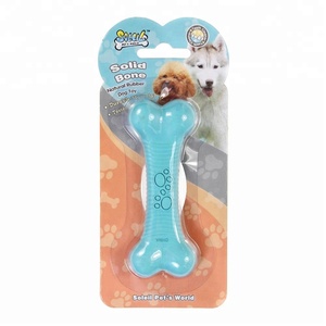 Hot Koop Niet Giftig Natuurlijk Rubber Hond Behandelen Bal Speelgoed Met Oem Beschikbaar Hond Bal Speelgoed