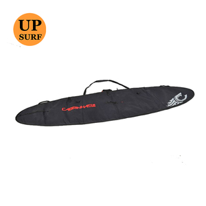 Personalizado buena bolsa de tabla de surf para SUP - Product Image 2