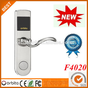 2015 orbita gratuitement <span class=keywords><strong>le</strong></span> logiciel windows xp/vista smart card hôtel système de verrouillage de porte - Product Image 6