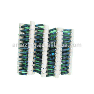 Price amazing High Power's ceramics multiplier with light diodes - Product Image 6