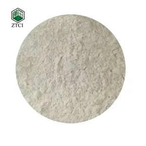 Résine phénolique formaldéhydique <span class=keywords><strong>Novalac</strong></span> Fenol Formaldehit <span class=keywords><strong>Novalac</strong></span> Bonding - Product Image 3