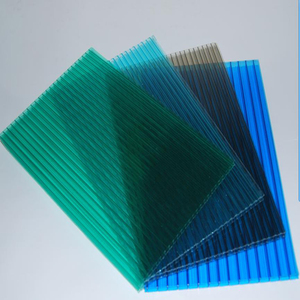 Nhựa pc <span class=keywords><strong>sabic</strong></span> <span class=keywords><strong>polycarbonate</strong></span> hollow <span class=keywords><strong>sheets</strong></span>/<span class=keywords><strong>polycarbonate</strong></span> soild <span class=keywords><strong>sheets</strong></span> giá - Product Image 3