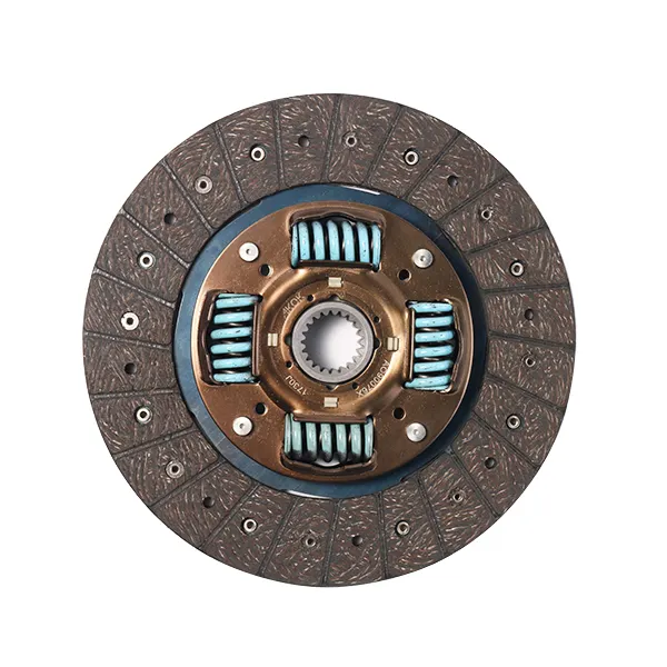 31250-36291 Chassis Deel Clutch Disc Prijs Componenten Reparatie Vervanging Vergadering Koppelingsplaat Voor Hiace Taro Rav4 T20 Sxa1 v1