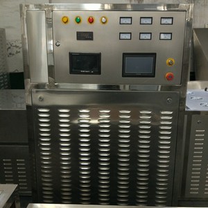 Buena venta maíz tostado máquina <span class=keywords><strong>de</strong></span> microondas - Product Image 4