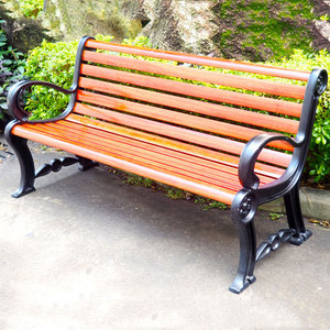 <span class=keywords><strong>Banc</strong></span> <span class=keywords><strong>de</strong></span> <span class=keywords><strong>jardin</strong></span> <span class=keywords><strong>en</strong></span> <span class=keywords><strong>bois</strong></span> <span class=keywords><strong>de</strong></span> haute qualité, meuble étroit, pour toutes saisons, sièges <span class=keywords><strong>de</strong></span> parc - Product Image 4
