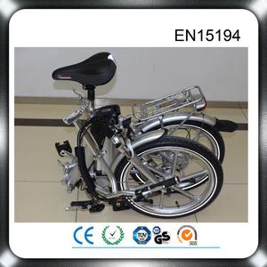 Nepal Vietnam Bangladesh Qatar Philippines India <strong>Japan</strong> <strong>Used</strong> Guangzhou Adult Pegasus Electric Bicycle <strong>Bike</strong> - Product Image 3