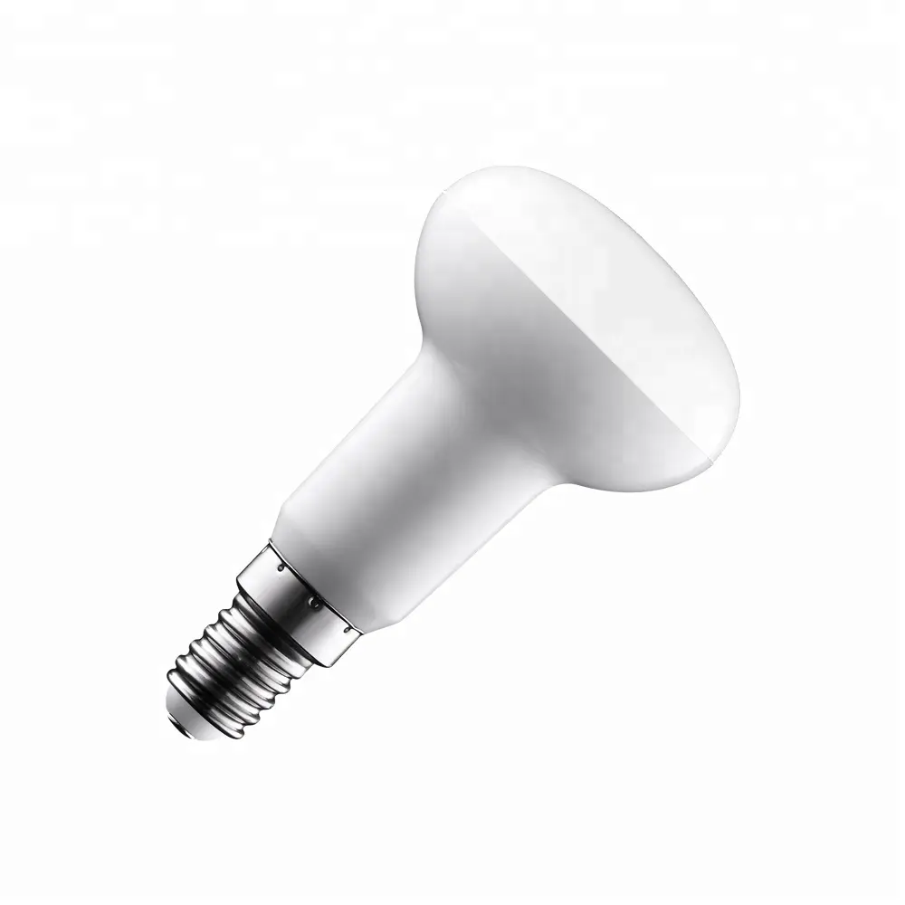 Competitive price R series E14 R39 5w led bulb lamp