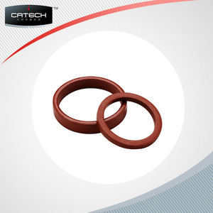 Base saturable <span class=keywords><strong>del</strong></span> transformador de Nanocrystalline para la fuente de alimentación de comunicación - Product Image 3
