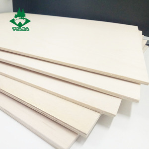 Wada foglio <span class=keywords><strong>di</strong></span> compensato 18mm russo <span class=keywords><strong>betulla</strong></span> - Product Image 1