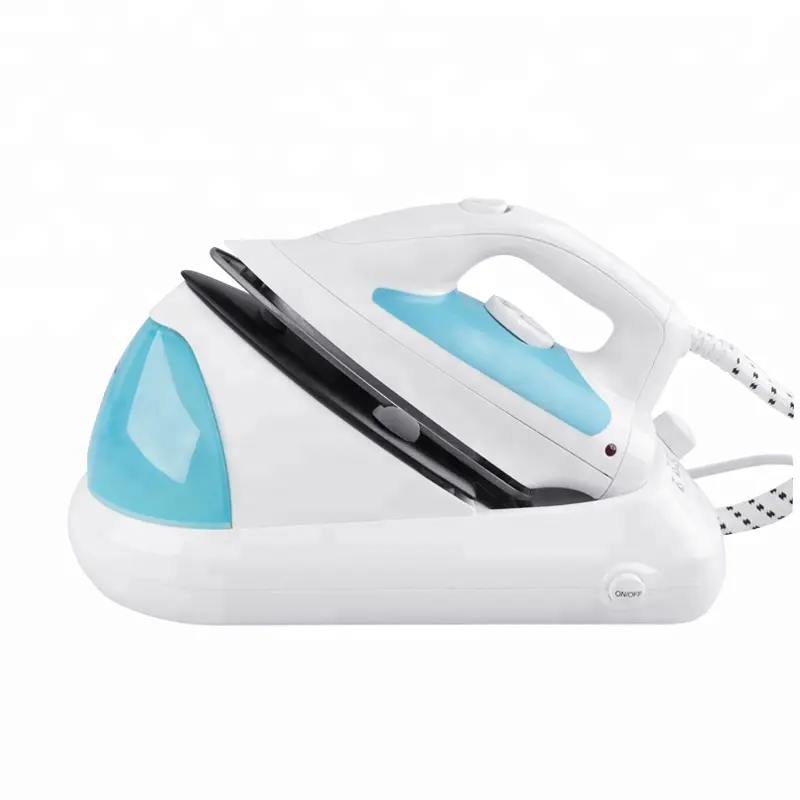 XJ-3K059 Houseimmersion Blendern Electric Steam Iron with Non-stick C300wng Ironing Board and Adjustable Temperature Chinese 20