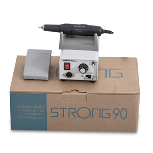 <span class=keywords><strong>Foret</strong></span> fort 90 avec 102 dentaire polisseuse à Bijoux micromoteur outils <span class=keywords><strong>de</strong></span> fabrication - Product Image 6