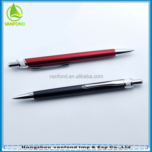 Promotionnel pas cher parker bloc - notes stylo à bille - Product Image 5
