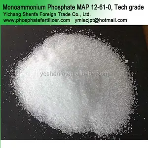 price where to buy map monoammonium phosphate fertilizer Nitrogen Fertilizer Classification and Prille State Urea