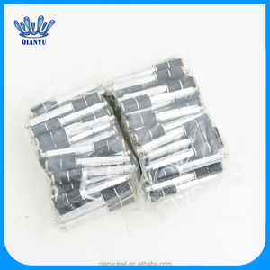 Trung Quốc Nhà Máy Thái Lan Nóng Bán PU Bọt Epoxy Không Thấm Nước Phun Vữa Tiêm Packer Cho Crack Niêm Phong - Product Image 5