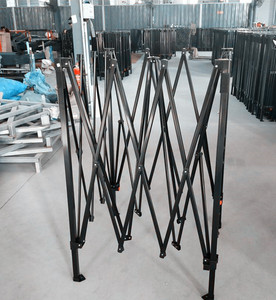 Carpa de Lujo Plegable para Eventos y Fiestas, <span class=keywords><strong>Toldo</strong></span> de Techo Profesional para Exteriores, <span class=keywords><strong>3x3</strong></span> Metros - Product Image 5