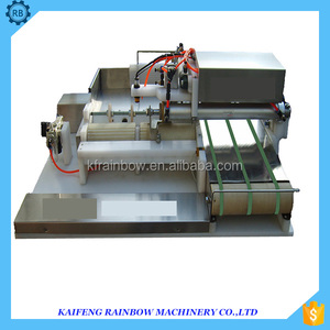 Máquina Formadora <span class=keywords><strong>de</strong></span> Kebab <span class=keywords><strong>de</strong></span> Res/Cordero <span class=keywords><strong>de</strong></span> Buen Rendimiento, Máquina para Brochetas <span class=keywords><strong>de</strong></span> Carne <span class=keywords><strong>de</strong></span> Cordero - Product Image 4