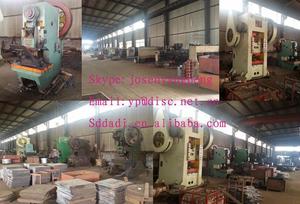 Ismoka eleaf istick 30W mod phù hợp với subtank mini/nano bán buôn giá tốt nhất điện tiller lưỡi được thực hiện tại Trung Quốc - Product Image 5