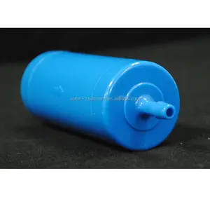 Outdoor Gebruik En Stro Drinkware Type Uf Water Filter Cartridge Polysulfon Membraan Leven Persoonlijke Water Filter Voor Wandelen
