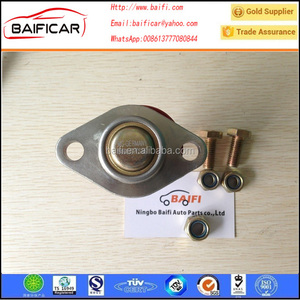 도매 자동차 부품 볼 조인트 <span class=keywords><strong>LADA</strong></span> VAZ 서스펜션 부품 OEM 2108-2904185-01,2108-2904185,2108 2904 185 - Product Image 4