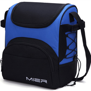 Shengming azul barato impermeable bolso más fresco <span class=keywords><strong>en</strong></span> <span class=keywords><strong>venta</strong></span> - Product Image 3