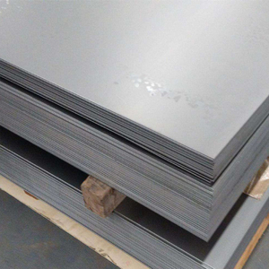 Laminado en caliente resistencia a la corrosión resistente acero <span class=keywords><strong>chapa</strong></span> <span class=keywords><strong>de</strong></span> acero Corten para jardín <span class=keywords><strong>de</strong></span> esculturas al aire libre - Product Image 1