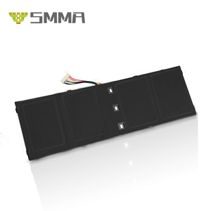 3560mAh 15V <span class=keywords><strong>AP13B3K</strong></span> 노트북 배터리 Acer <span class=keywords><strong>AP13B3K</strong></span> 552PG Acer Aspire V5-552G V5-573P V5-573G M5-583 - Product Image 5