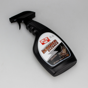 Produits <span class=keywords><strong>d</strong></span>'<span class=keywords><strong>entretien</strong></span> automobile Veslee, spray nettoyant pour voiture, spray de qualité pour le <span class=keywords><strong>d</strong></span>étail, nettoyant pour sièges de voiture et de <span class=keywords><strong>canapé</strong></span>, nettoyant pour <span class=keywords><strong>cuir</strong></span> - Product Image 3