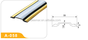 אופנה PVC גוף צד דפוס עבור אוטומטי ואופנוע ב גואנגזו במפעל - Product Image 2