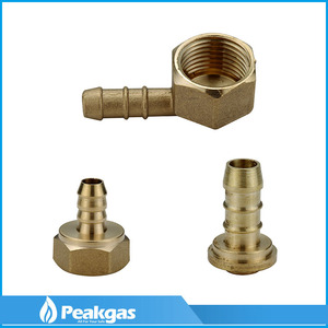 Ampliamente Utilizado Superior Calidad válvula de cierre automático de gas partes - Product Image 4