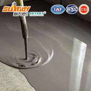 Self <strong>Leveling</strong> <strong>Cement</strong> White <strong>Cement</strong> Price Per Ton Factory Direct <strong>Cement</strong> for Epoxy Floor Paint - Product Image 1